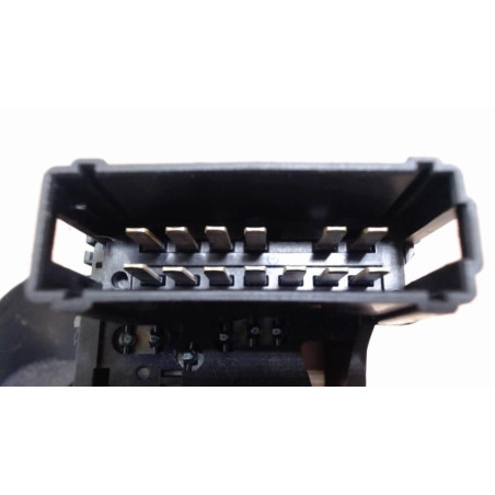 Commodo d'essuie glaces RENAULT  d’occasion