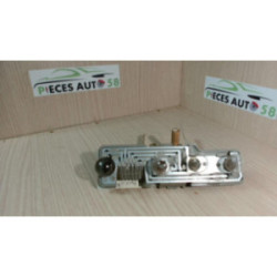 Platine feu arriere gauche OPEL ASTRA F PHASE 1 BREAK d’occasion