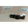 Platine feu arriere droit OPEL ASTRA F PHASE 1 BREAK d’occasion