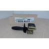 Commodo d'essuie glaces RENAULT  d’occasion