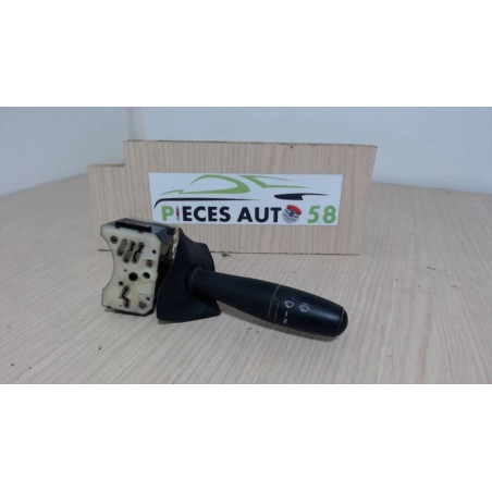 Commodo d'essuie glaces RENAULT  d’occasion