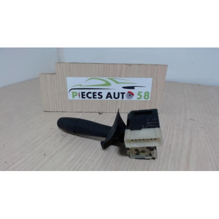 Commodo d'essuie glaces RENAULT  d’occasion