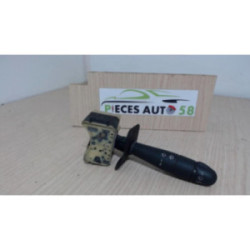 Commodo d'essuie glaces RENAULT  d’occasion