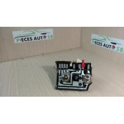 Platine feu arriere droit AUDI  d’occasion
