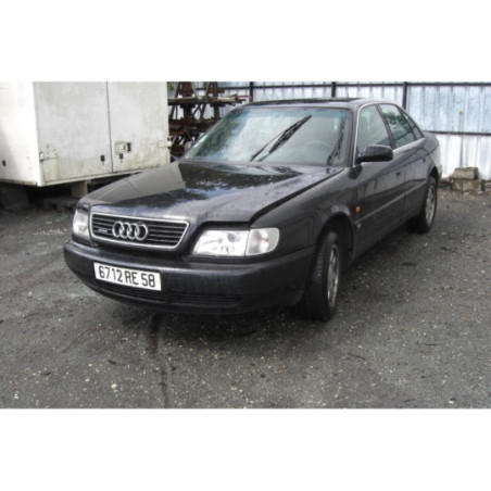 Platine feu arriere droit AUDI  d’occasion