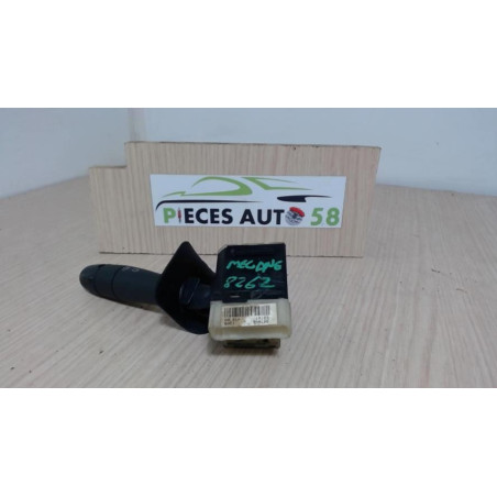 Commodo d'essuie glaces RENAULT  d’occasion