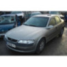 Platine feu arriere gauche OPEL VECTRA B PHASE 1 d’occasion