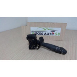 Commodo d'essuie glaces RENAULT  d’occasion