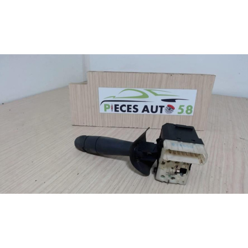 Commodo d'essuie glaces RENAULT  d’occasion
