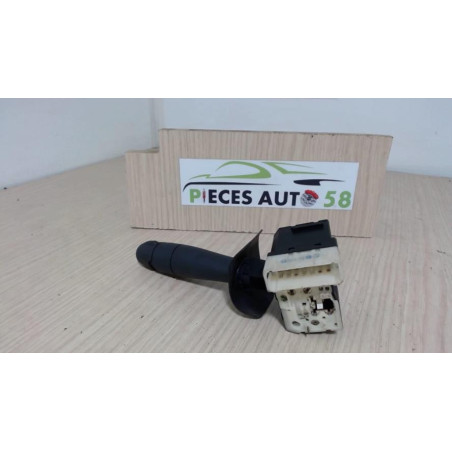 Commodo d'essuie glaces RENAULT  d’occasion