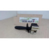 Commodo d'essuie glaces RENAULT  d’occasion