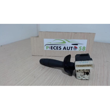 Commodo d'essuie glaces RENAULT  d’occasion