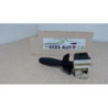 Commodo d'essuie glaces RENAULT  d’occasion