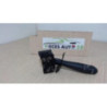 Commodo d'essuie glaces RENAULT CLIO 2 PHASE 1 d’occasion