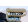 Commodo d'essuie glaces RENAULT  d’occasion
