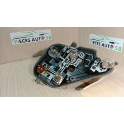 Platine feu arriere droit OPEL ASTRA H PHASE 1 d’occasion