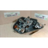 Platine feu arriere droit OPEL ASTRA H PHASE 1 d’occasion