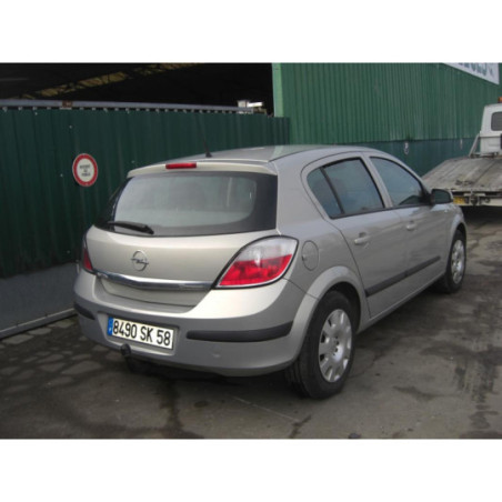 Platine feu arriere droit OPEL ASTRA H PHASE 1 d’occasion