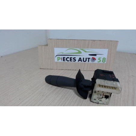 Commodo d'essuie glaces RENAULT  d’occasion