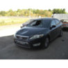 Platine feu arriere droit FORD MONDEO 3 PHASE 1 d’occasion