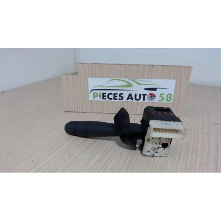 Commodo d'essuie glaces RENAULT  d’occasion