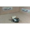 Platine feu arriere droit OPEL 2.5 TD 130 d’occasion