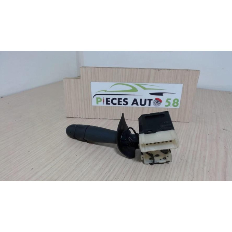 Commodo d'essuie glaces RENAULT  d’occasion