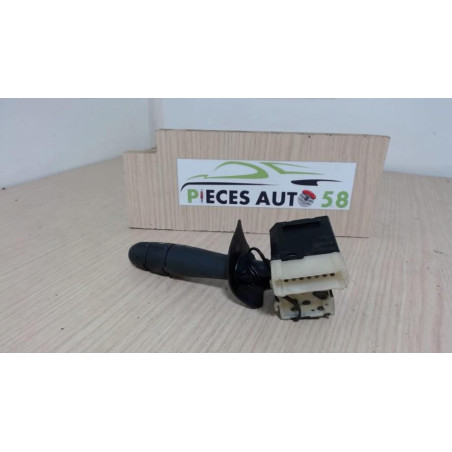 Commodo d'essuie glaces RENAULT  d’occasion