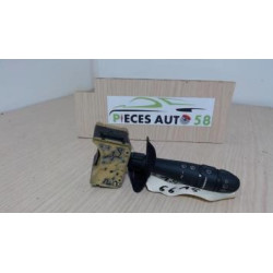 Commodo d'essuie glaces RENAULT MEGANE 1 PHASE 1 d’occasion