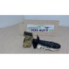 Commodo d'essuie glaces RENAULT MEGANE 1 PHASE 1 d’occasion