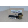 Commodo d'essuie glaces RENAULT MEGANE 1 PHASE 1 d’occasion