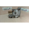 Platine feu arriere droit FORD FIESTA 4 PHASE 1 d’occasion