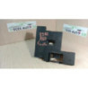 Platine feu arriere droit FORD FIESTA 4 PHASE 1 d’occasion
