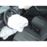Platine feu arriere droit FORD FIESTA 6 PHASE 1 d’occasion