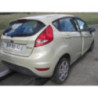 Platine feu arriere droit FORD FIESTA 6 PHASE 1 d’occasion