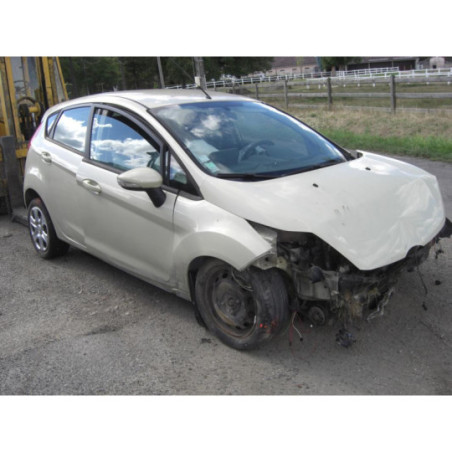 Platine feu arriere droit FORD FIESTA 6 PHASE 1 d’occasion