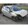 Platine feu arriere droit FORD FIESTA 6 PHASE 1 d’occasion