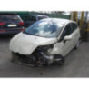 Platine feu arriere droit FORD FIESTA 6 PHASE 1 d’occasion