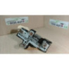 Platine feu arriere droit OPEL VECTRA A PHASE 1 d’occasion