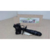 Commodo d'essuie glaces RENAULT SCENIC 1 PHASE 2 d’occasion