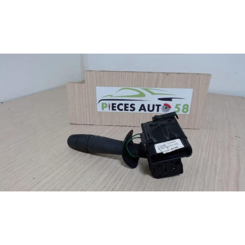 Commodo d'essuie glaces RENAULT ESPACE 4 PHASE 1 d’occasion