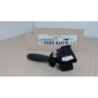 Commodo d'essuie glaces RENAULT ESPACE 4 PHASE 1 d’occasion