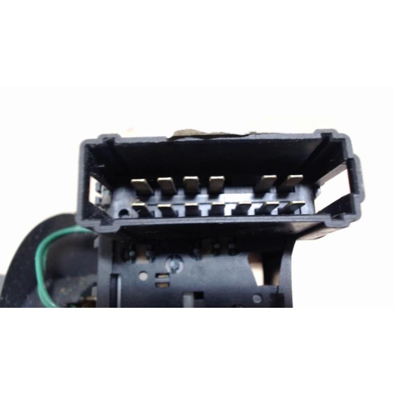 Commodo d'essuie glaces RENAULT ESPACE 4 PHASE 1 d’occasion