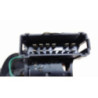 Commodo d'essuie glaces RENAULT ESPACE 4 PHASE 1 d’occasion