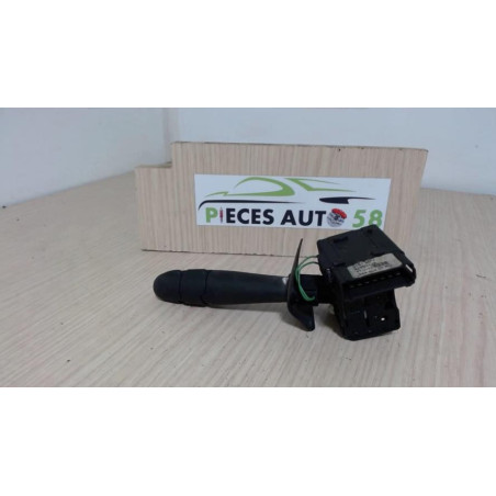 Commodo d'essuie glaces RENAULT  d’occasion