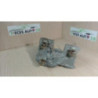 Platine feu arriere droit OPEL  d’occasion