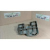 Platine feu arriere droit OPEL  d’occasion