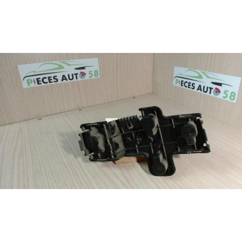 Platine feu arriere droit OPEL VECTRA A PHASE 2 d’occasion