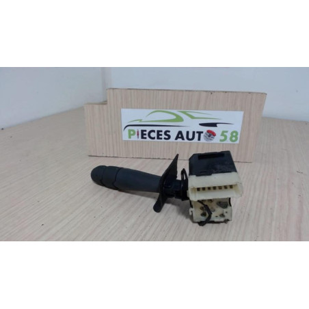 Commodo d'essuie glaces RENAULT  d’occasion