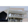 Commodo d'essuie glaces RENAULT CLIO 2 PHASE 2 d’occasion